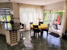 entretien ménager - Photo 5