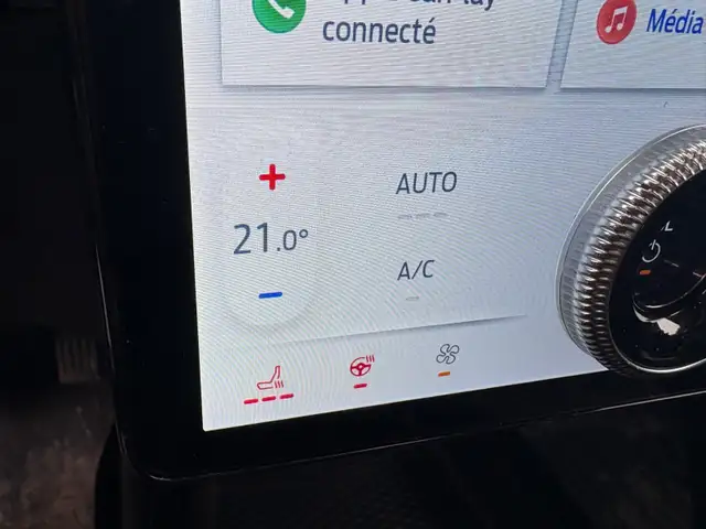 Ford Mustang Mach-e Select AWD 2022 - Photo 8