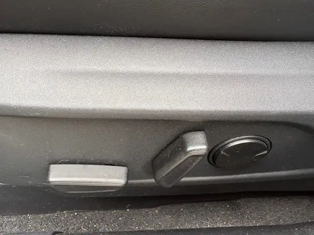 Ford Mustang Mach-e Select AWD 2022 - Photo 9