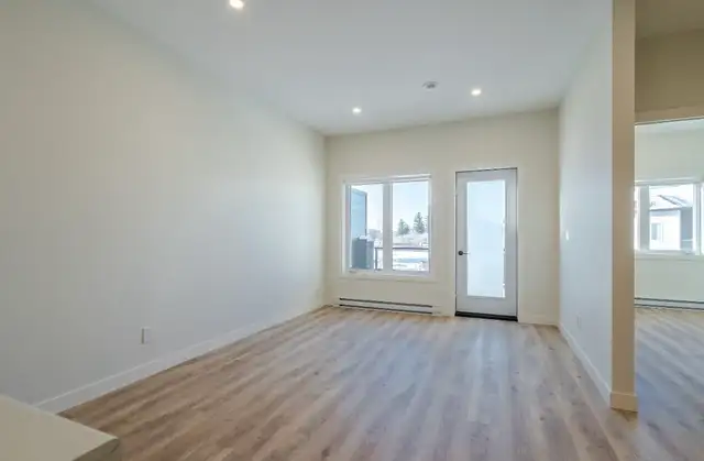 3 BEDROOM - BRAND NEW AND BEAUTIFUL in GRUNTHAL! - Photo 7