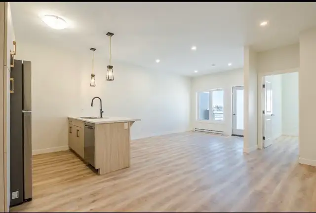 3 BEDROOM - BRAND NEW AND BEAUTIFUL in GRUNTHAL! - Photo 8