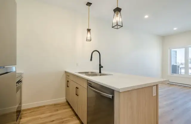 3 BEDROOM - BRAND NEW AND BEAUTIFUL in GRUNTHAL! - Photo 9