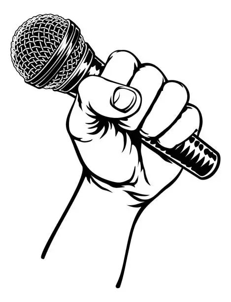 RHCP tribute band (Ghost Peppers) - singer wanted