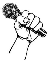 RHCP tribute band (Ghost Peppers) - singer wanted