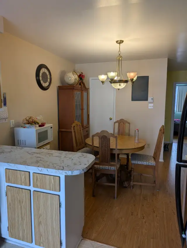 4 1/2 A Louer Laval - Photo 3