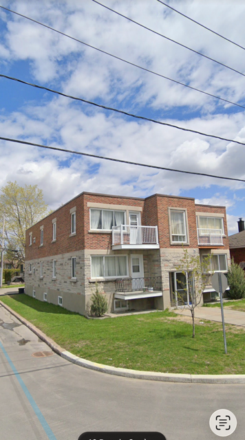 GRAND 4-1/2 LOGEMENT À LOUER VIMONT