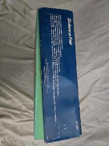 Science Fair 130 in 1 Lab - Photo 2