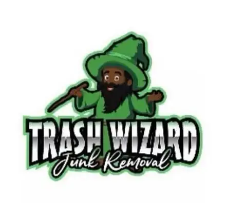 junk garbage and more - Photo 2