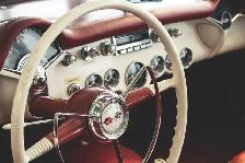 G2 / G Driving Lessons, Instructor