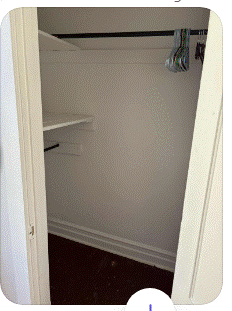 CHAMBRE À LOUER MEUBLÉES - Photo 4