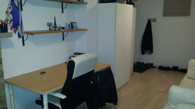 Batchelor basement apartment in Thornhill - Photo 2