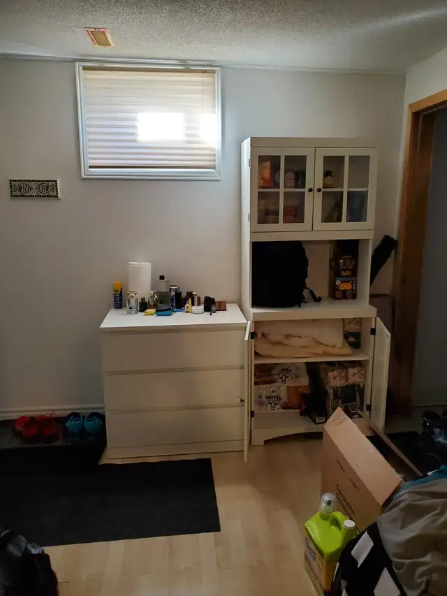 Batchelor basement apartment in Thornhill - Photo 5