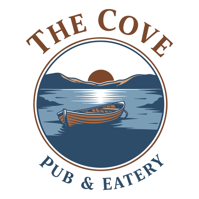 Looking for a Lead Cook