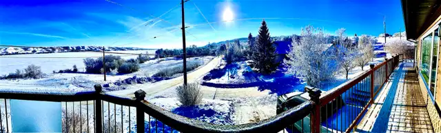 Buffalo Pound Year Round Property For Sale - Photo 3