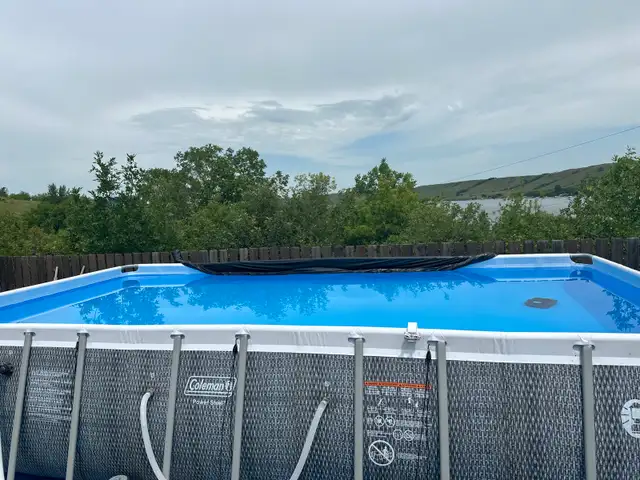 Buffalo Pound Year Round Property For Sale - Photo 4