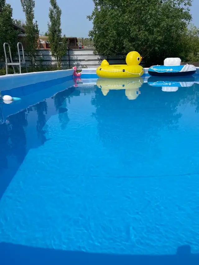 Buffalo Pound Year Round Property For Sale - Photo 5