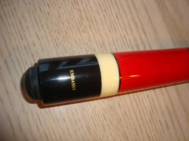 Queue de billard - Photo 2