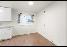 House For Rent - Photo 6