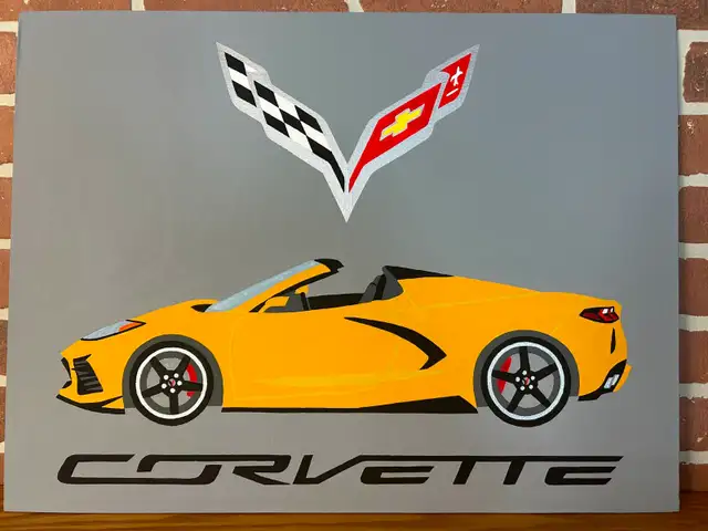 Coca Cola Fountain Service - Photo 6