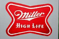 Coca Cola Fountain Service - Photo 10