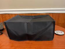 Imprimante Canon Pixma  TS 5020. - Photo 2