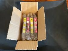 Imprimante Canon Pixma  TS 5020. - Photo 3