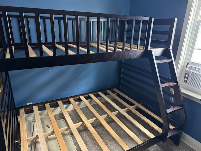 Bunk Beds For Sale