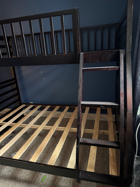 Bunk Beds For Sale - Photo 2