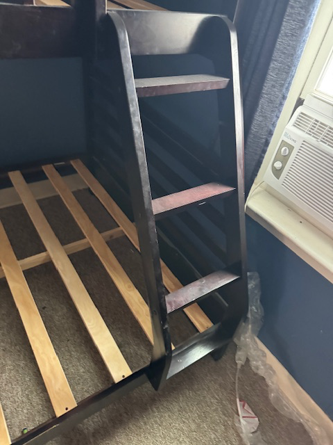 Bunk Beds For Sale - Photo 3