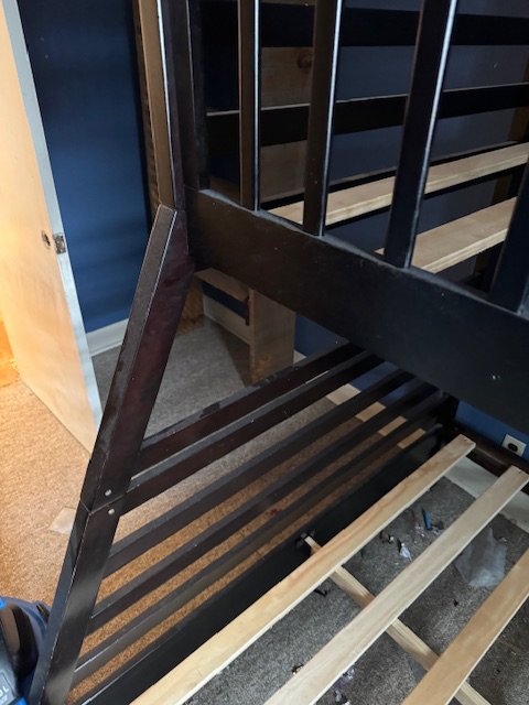 Bunk Beds For Sale - Photo 4
