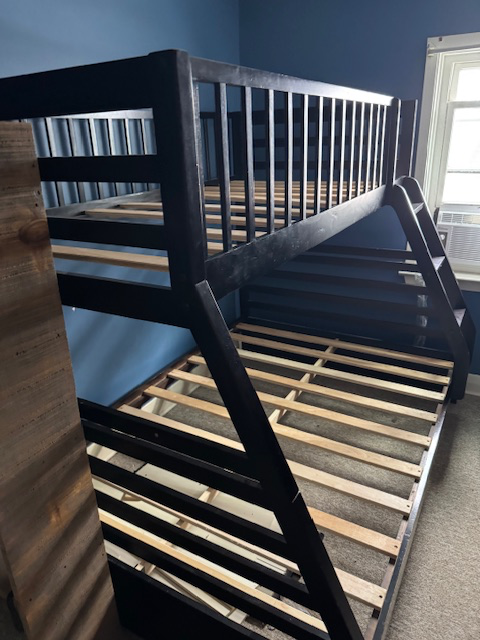 Bunk Beds For Sale - Photo 5