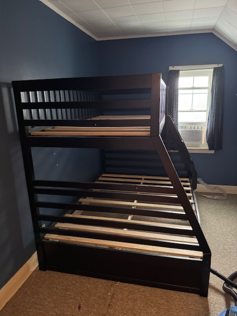 Bunk Beds For Sale - Photo 6