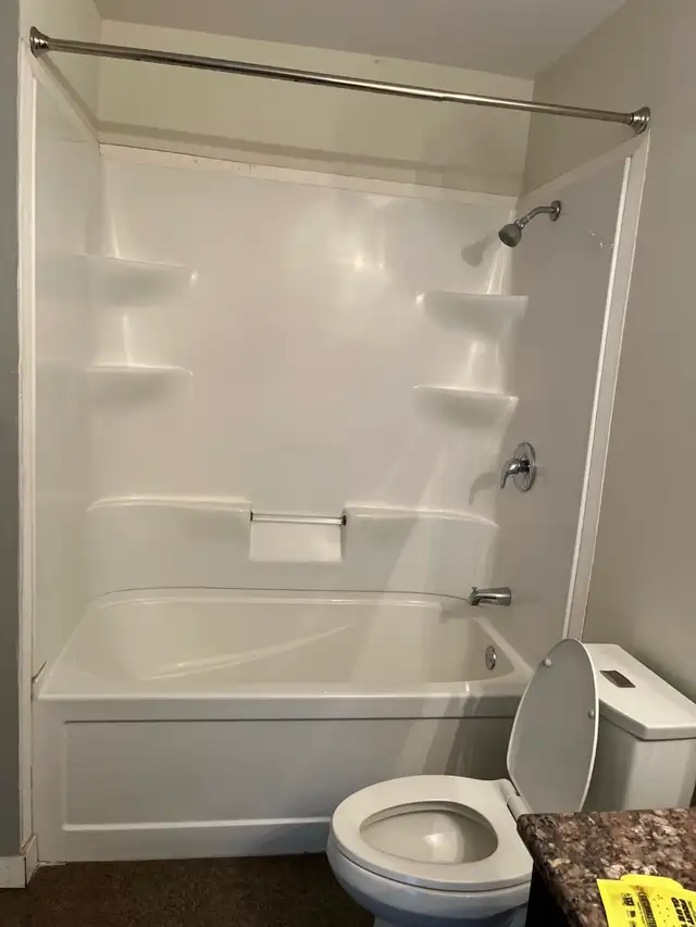 Rooms for rent - Photo 2