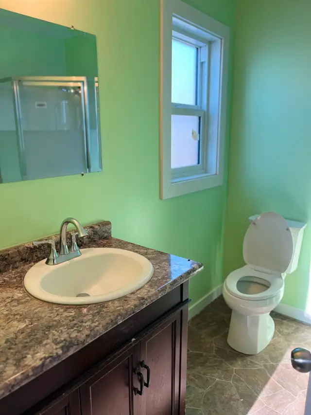 Rooms for rent - Photo 3