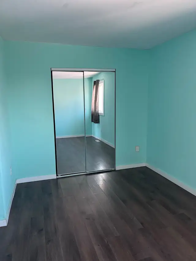 Rooms for rent - Photo 4