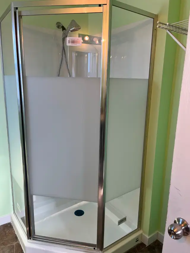 Rooms for rent - Photo 5