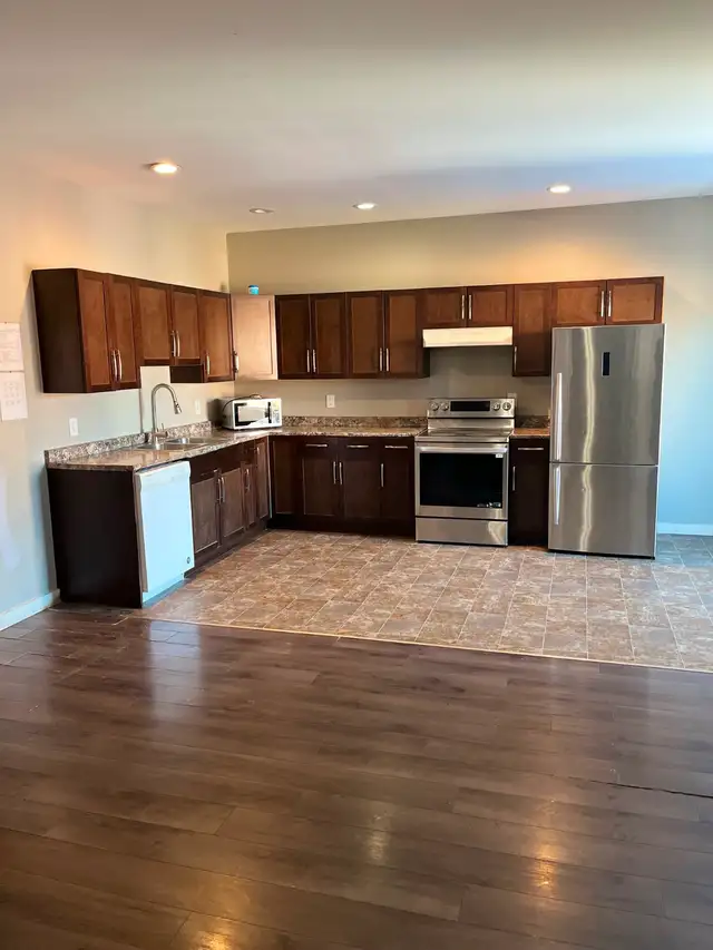 Rooms for rent - Photo 6