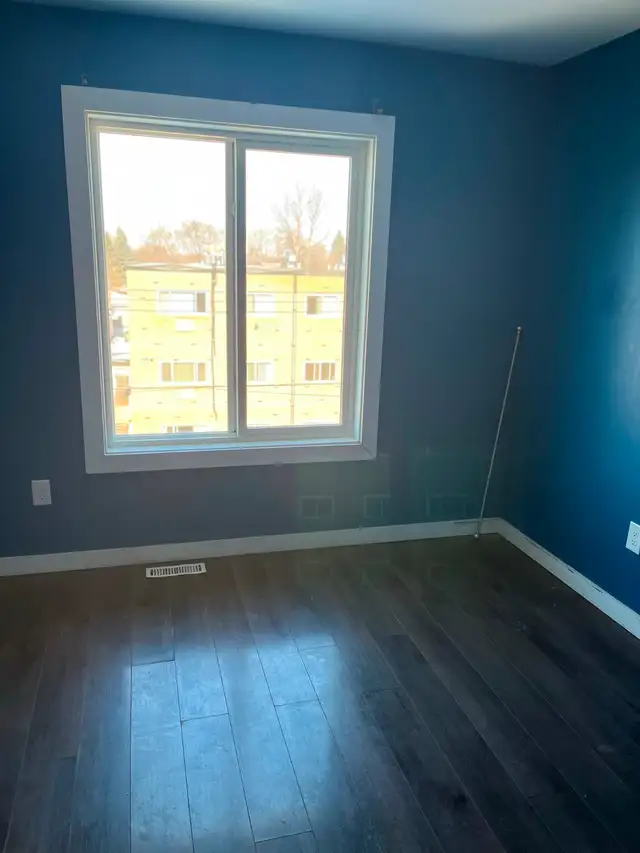 Rooms for rent - Photo 7