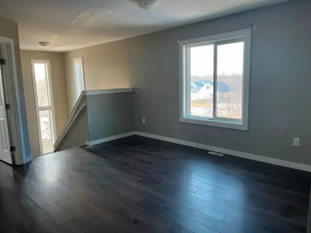 Rooms for rent - Photo 8