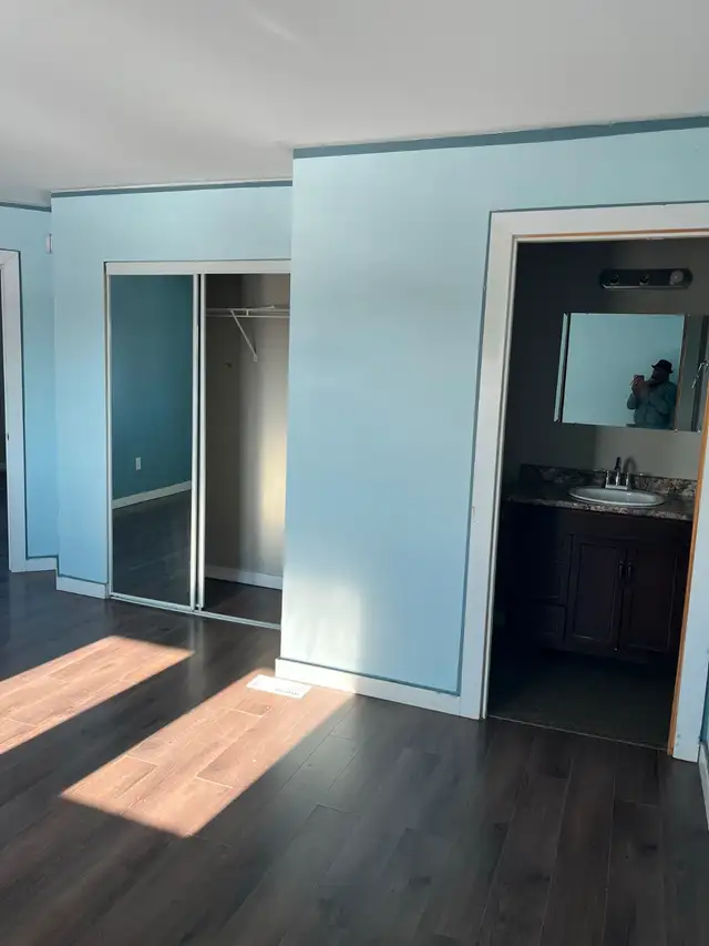 Rooms for rent - Photo 9