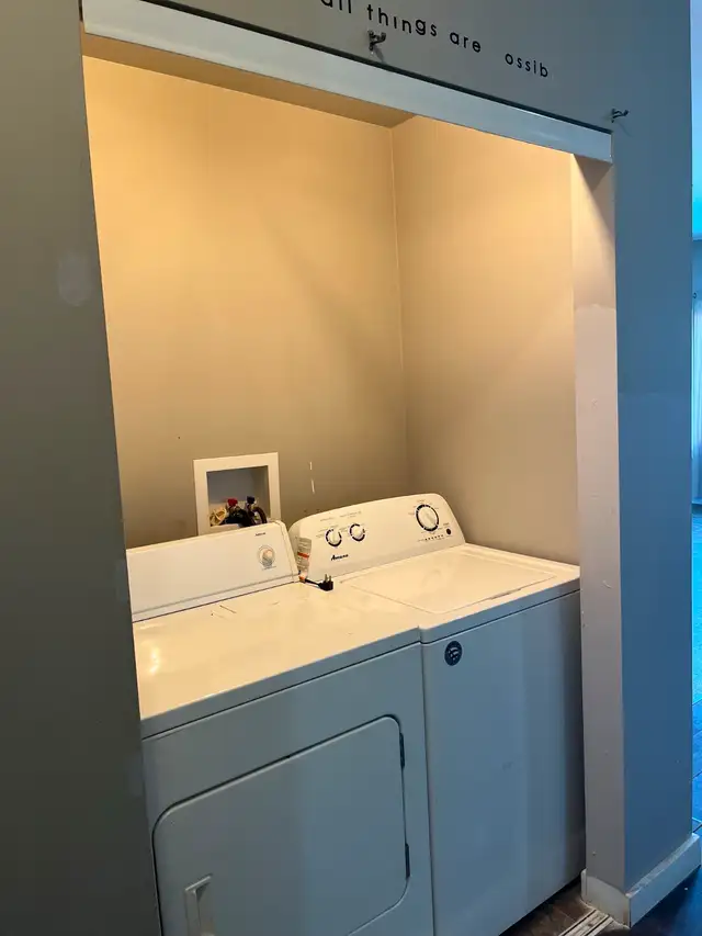 Rooms for rent - Photo 10