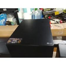 LG Soundbar SP11RA 7.1.4 Channels 770 W - Photo 2