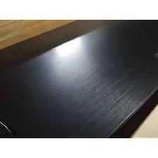 LG Soundbar SP11RA 7.1.4 Channels 770 W - Photo 3
