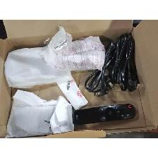 LG Soundbar SP11RA 7.1.4 Channels 770 W - Photo 4