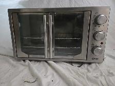 Oster Toaster Oven