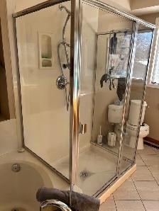 cleaning service by Jasmine