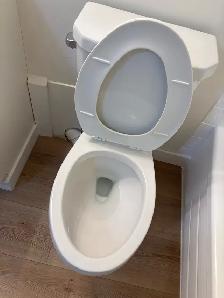 cleaning service by Jasmine - Photo 2