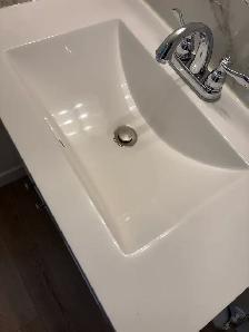 cleaning service by Jasmine - Photo 3