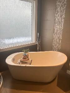 cleaning service by Jasmine - Photo 4