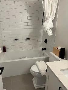 cleaning service by Jasmine - Photo 5